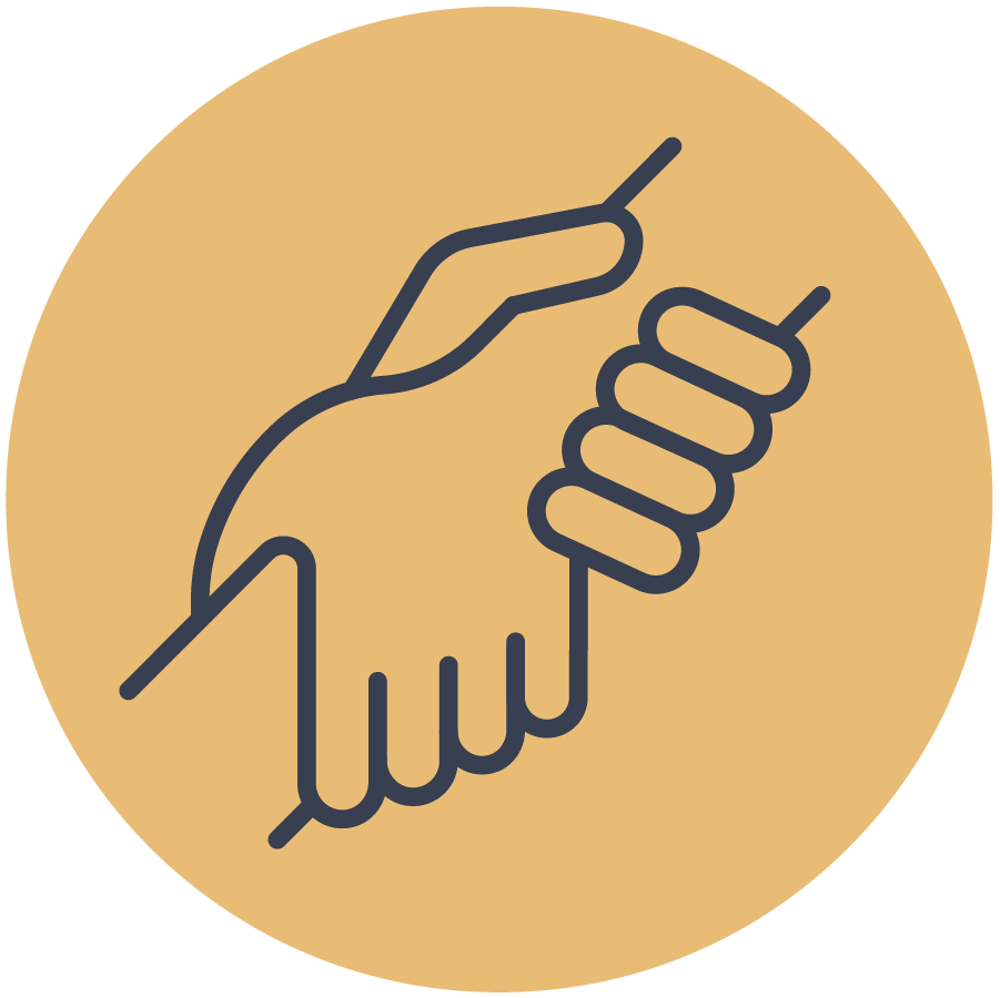 Icon Image