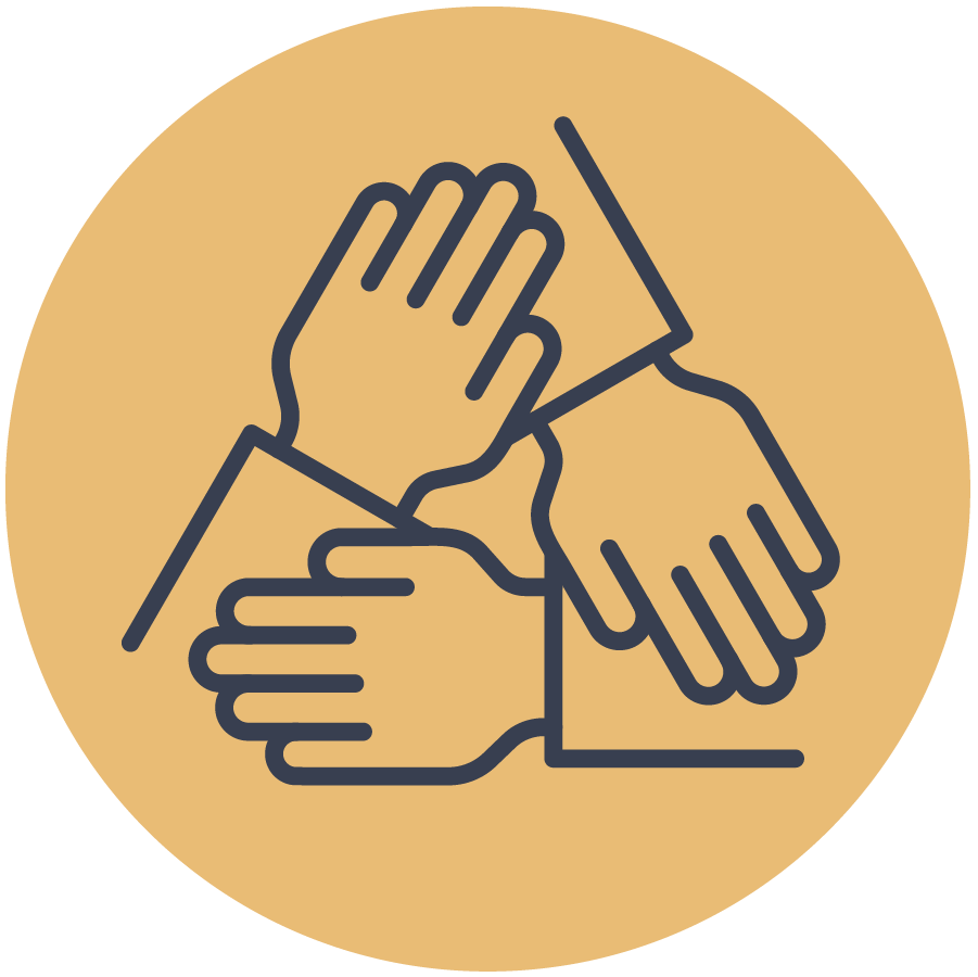 Icon Image