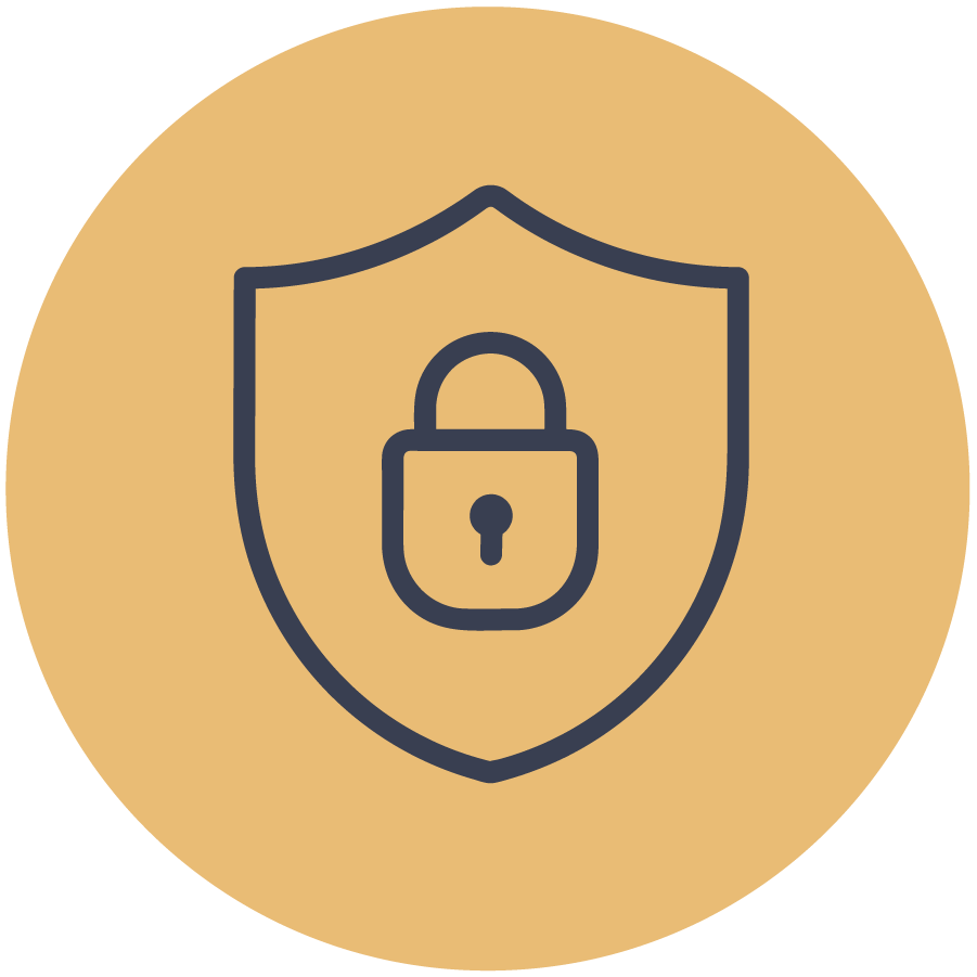 Icon Image