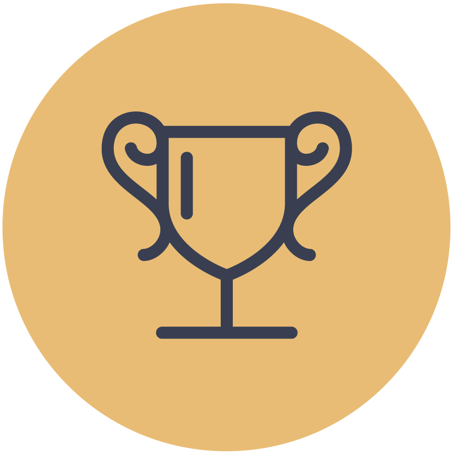 Icon Image